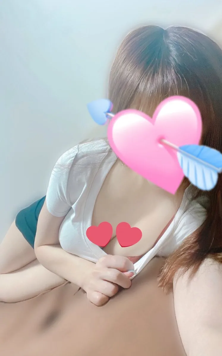 のあ🐰💘@milannoa08