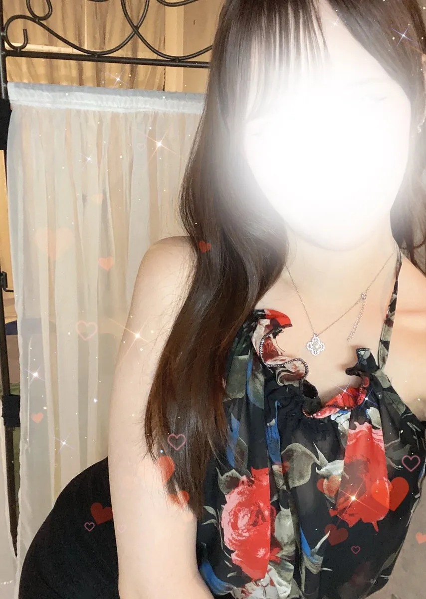 有沢のどか.*˚@Nodoka_dandy