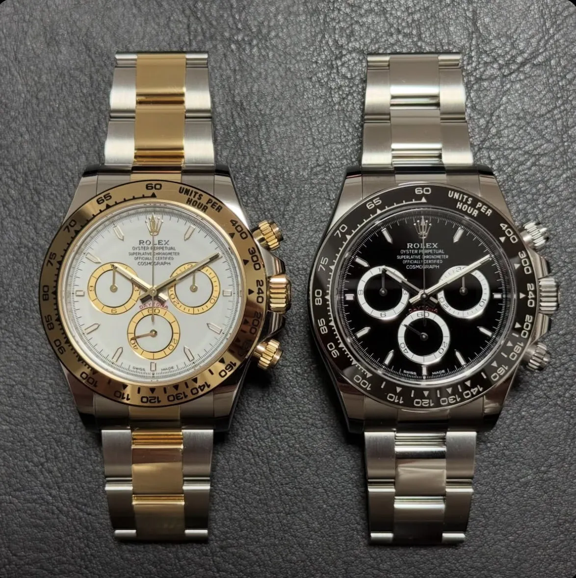 はる坊【店舗知識最強】@makotonokogoto