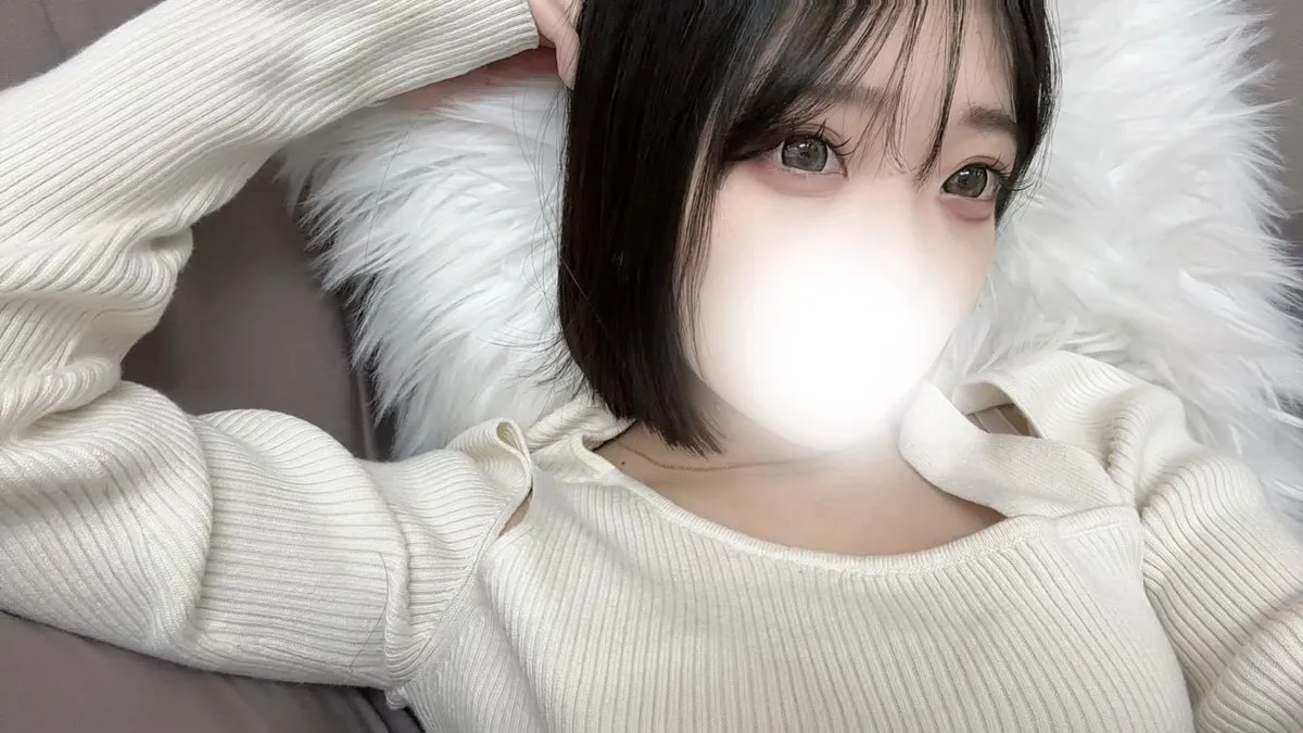 月城　まき🌙@SHG_Tsukishiro