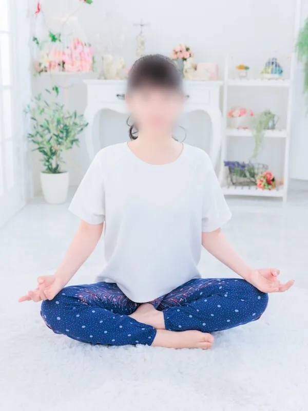 ブロン@powder_blanc