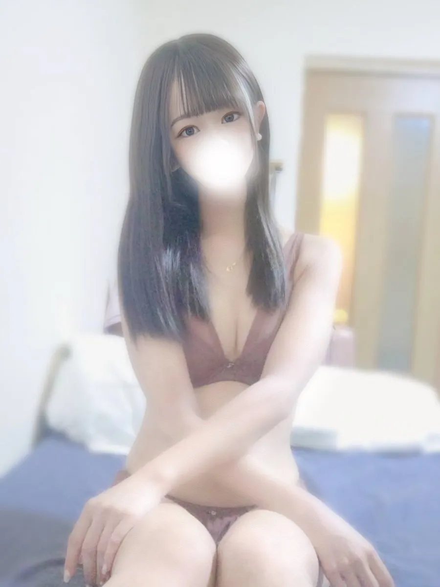 かすみ♡小山フィナーレ@kasumi_20251112