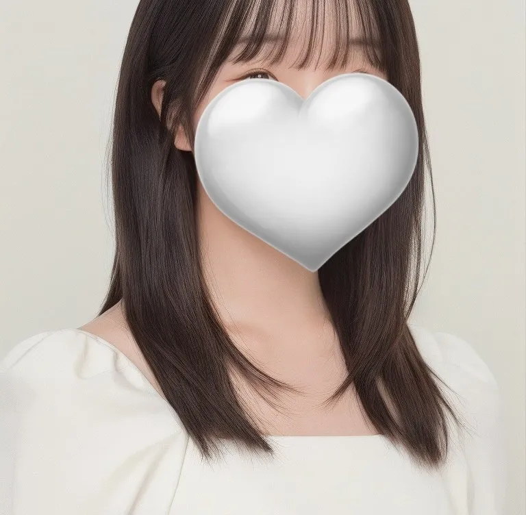 あおい@ELfSkQIIS549490