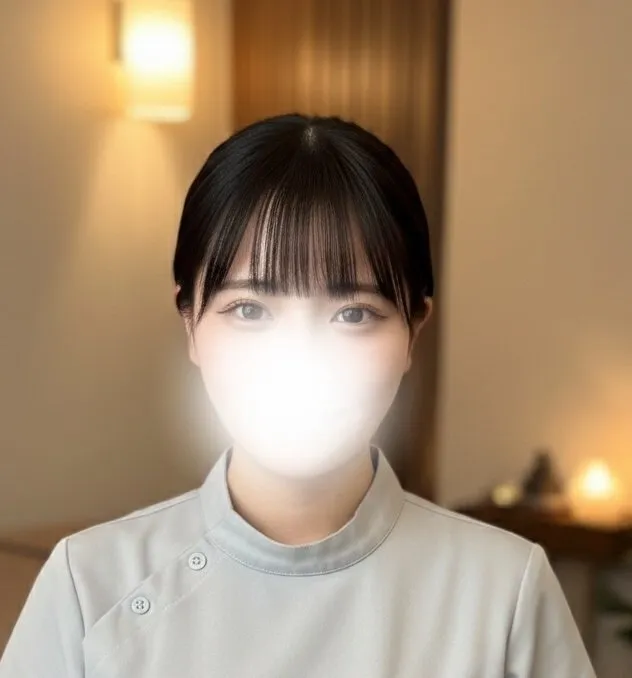 のあ(20)⋆˙⟡@o823657796313