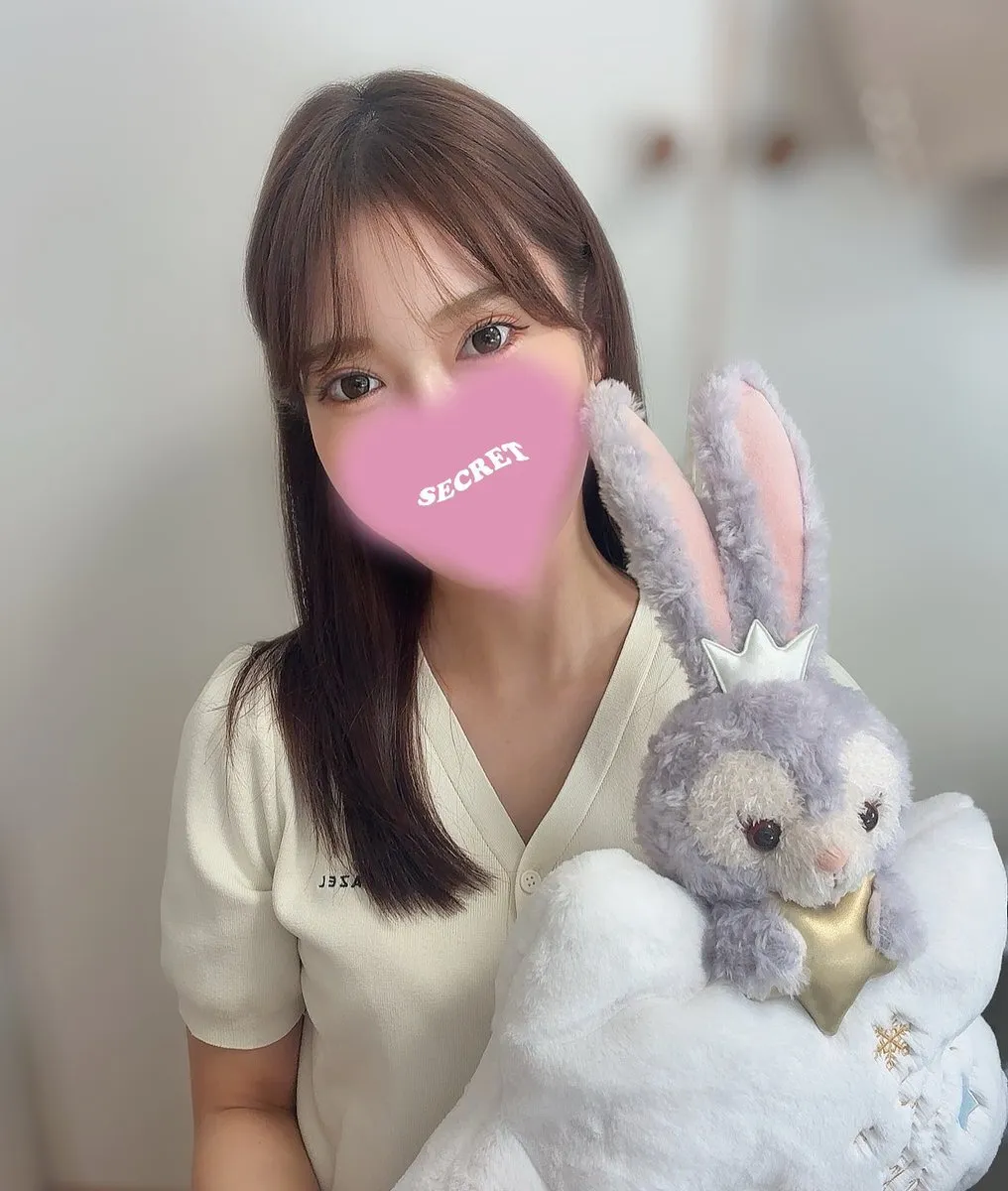 えみか🎀藤沢ギネス@emika_s2_