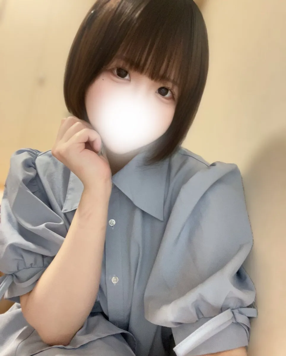 楠木おと🎶天界学園@oto_tenkai