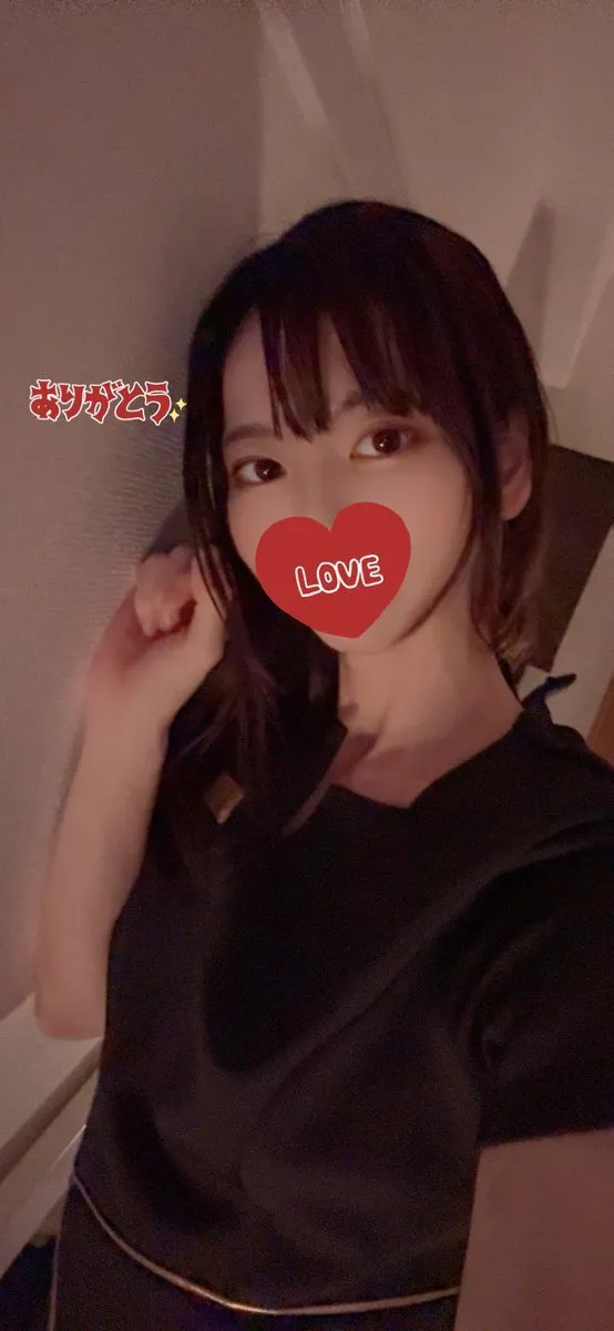 日常の毎日に疲れた人を癒したいセラピスト 常葉 音羽@Meneste_Otoha