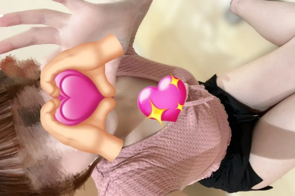 せ🐰@富山メンエス@Seira_triparoma