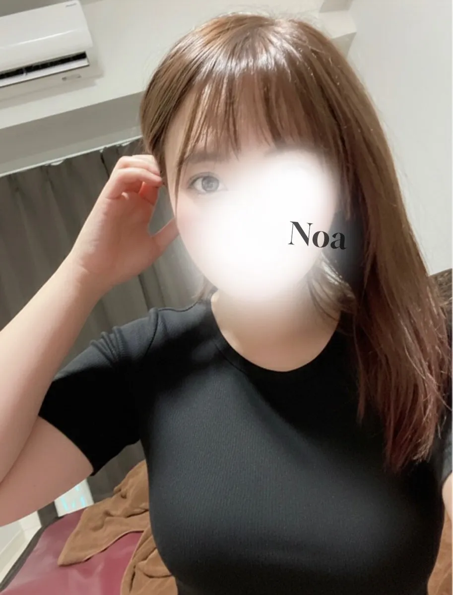 のあ💕ココスパ豊田🌈ᵕ̈*✨@W3v5kdpLMx47733