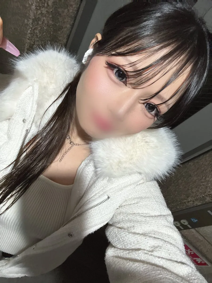 ぴょな😈@nihonbashipyona