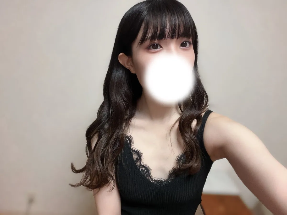 香坂おとは🤍@ag_kosaka