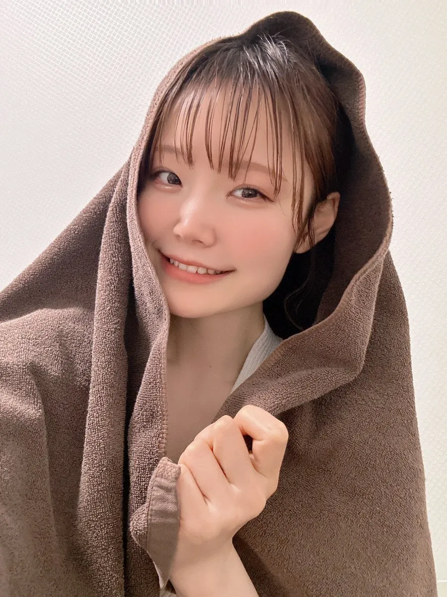 池袋メンズエステ【drewSPA】@SPA_drew