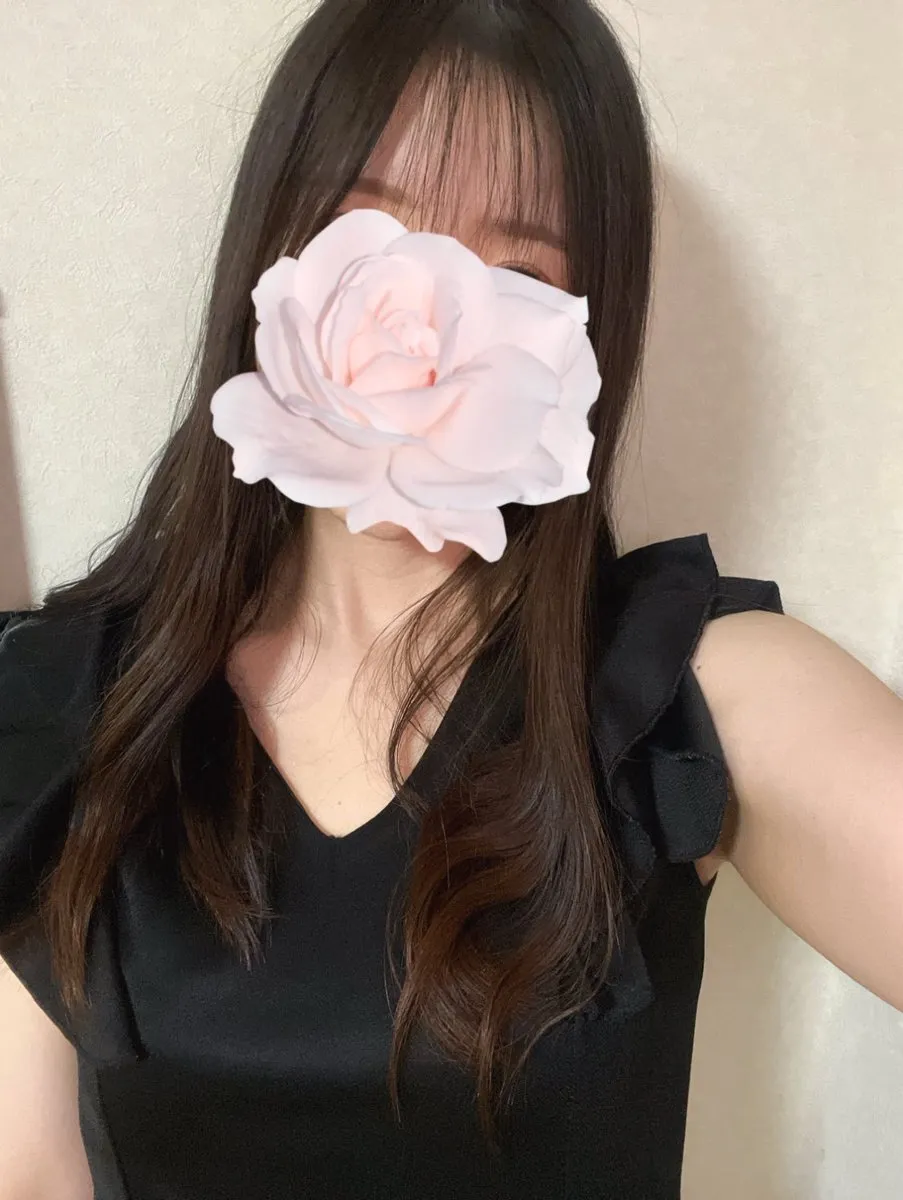 ゆうな🤍Gokusen Spa@yuuna_gokusen