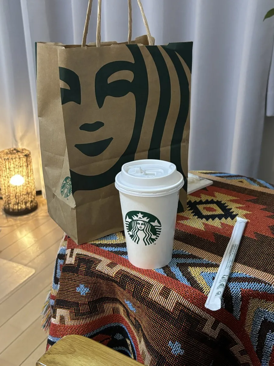 HIRANNEXT秋葉原🕊️高橋ことり@HIRANNEXT5101