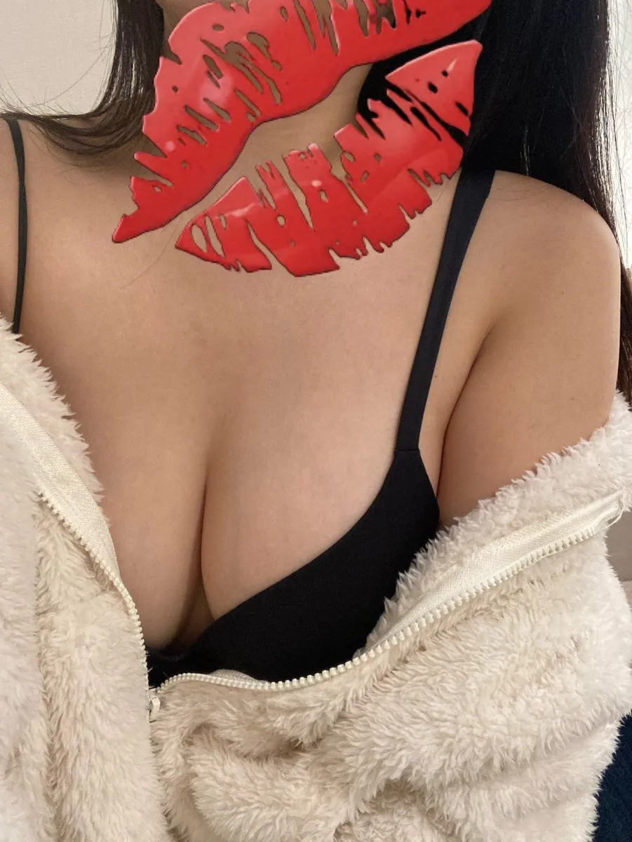 ゆん🐱@yun_therapist