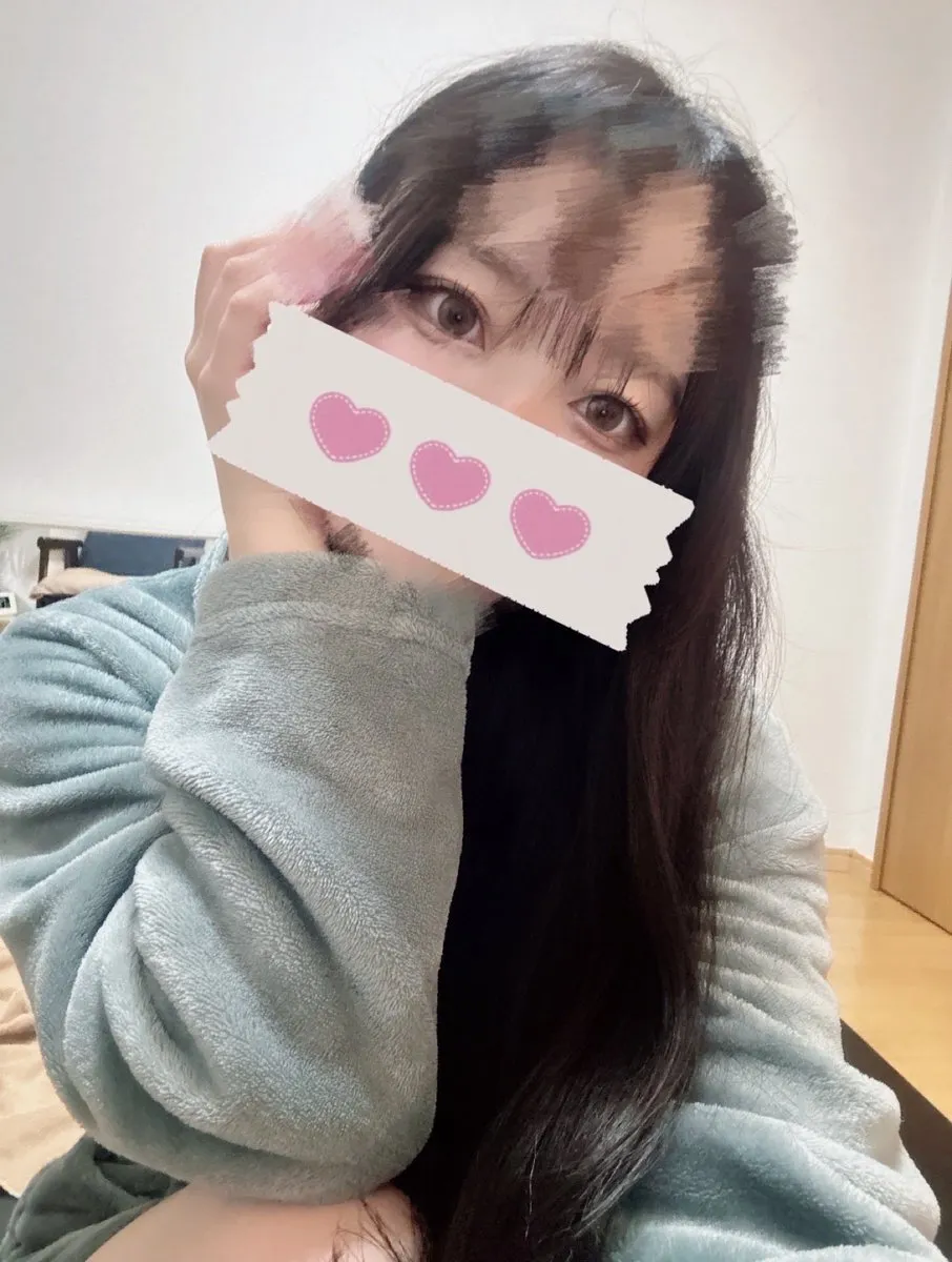 りおんちゃ@kamiomiya_richa