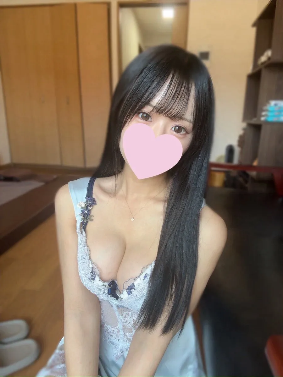 𝑴𝒊𝒏𝒖𝒆𝒕 藤沢メンズエステ🪽@Minuet_129