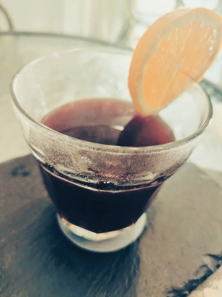 安東みき@DoveilDAut51252