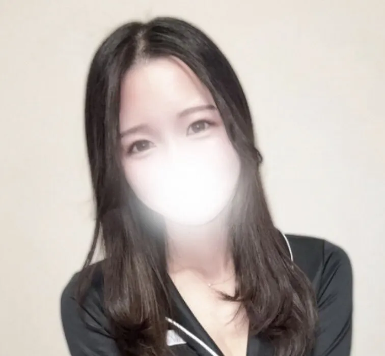 のの💫RelaxStar@ReluxStar18456