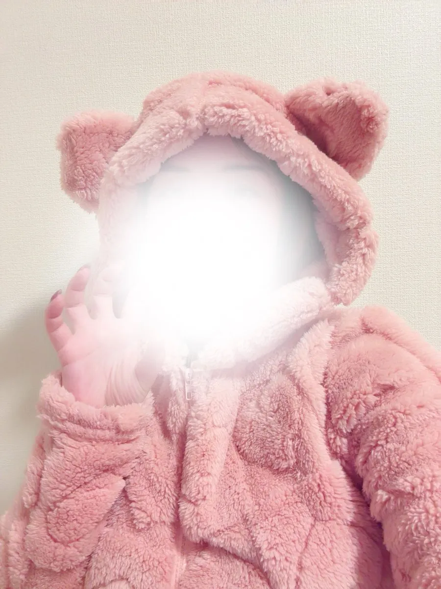 浜崎みれい🌙ヴェルディ広島@BeautyMirei06