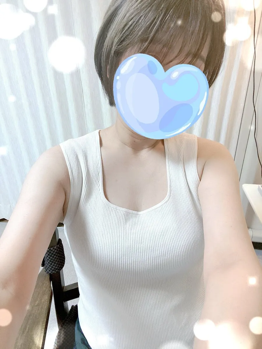 イズミハル　(Baccarat)@IzumiHaruoqe6