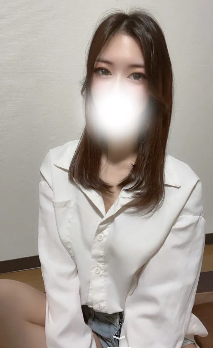 Luminous〜ルミナス@Luminous__000