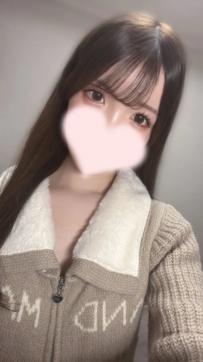 小悪魔Spa Tokyo@nice33590839366