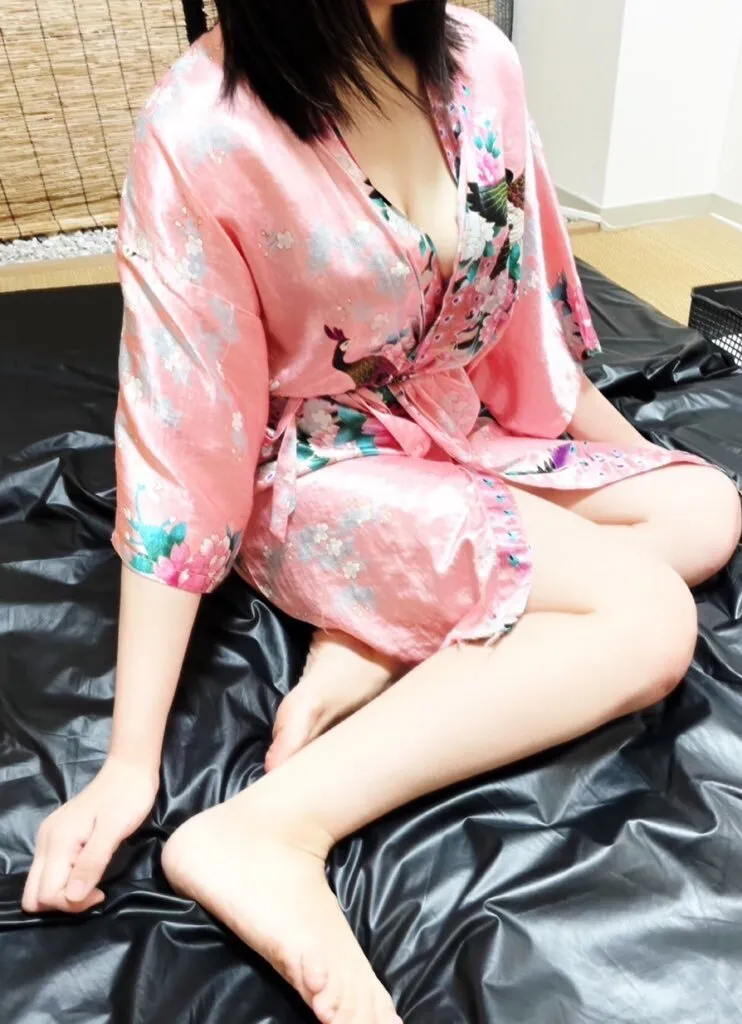 和み屋敷@nagomi_ya753