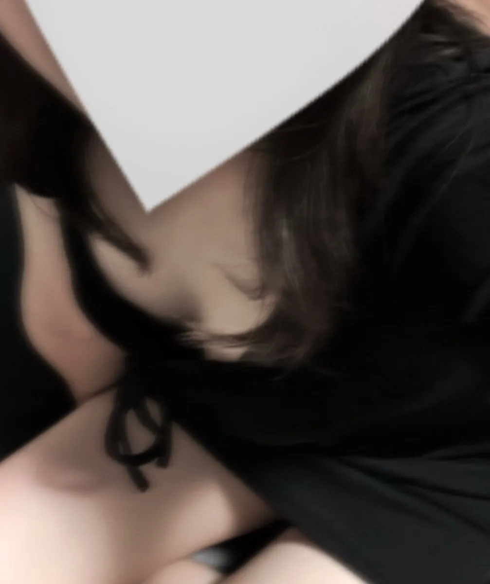 うみ@倉敷コレクション@sara_kuracolle