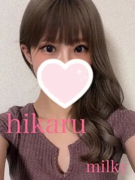 info@💞Milky💞ミルキー 🍬町田・相模大野・メンズエステ@milky_u_uu