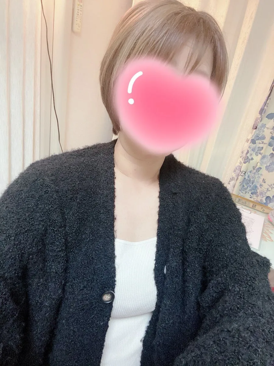 イズミハル　(Baccarat)@IzumiHaruoqe6