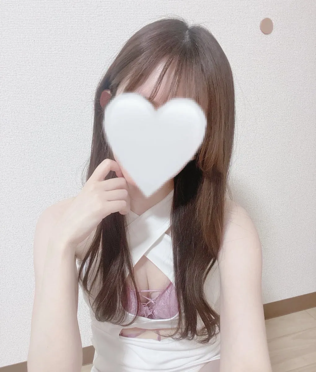 ももね🍑APEX志木メンエス🫧@momone_apex