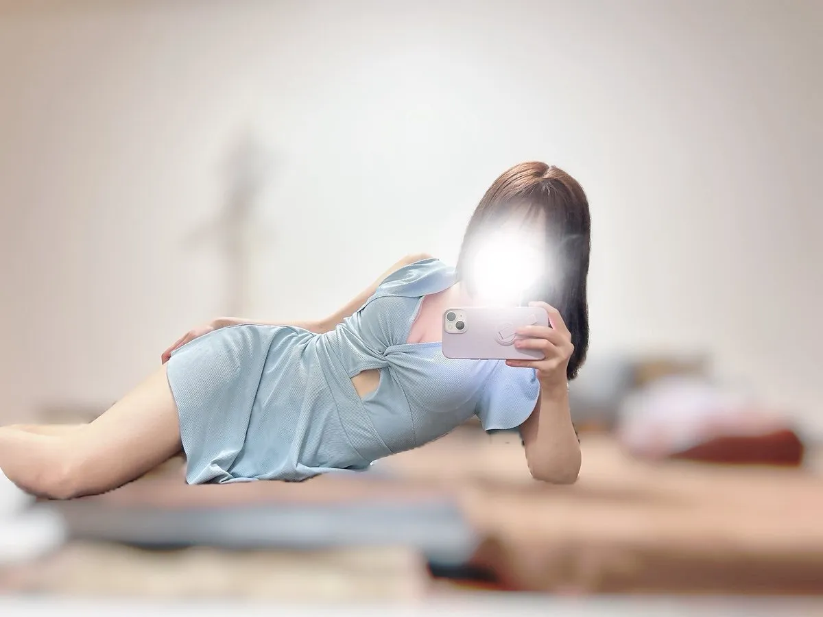 れん🐰🤍@mmng_oxo