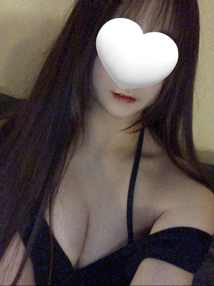 ななみ🤍@n1c0__qq