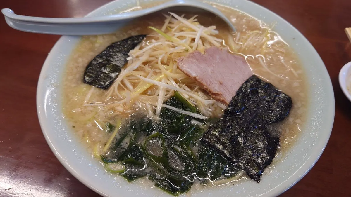 優香☽🐈‍⬛ᩚ@YuUkayamyam