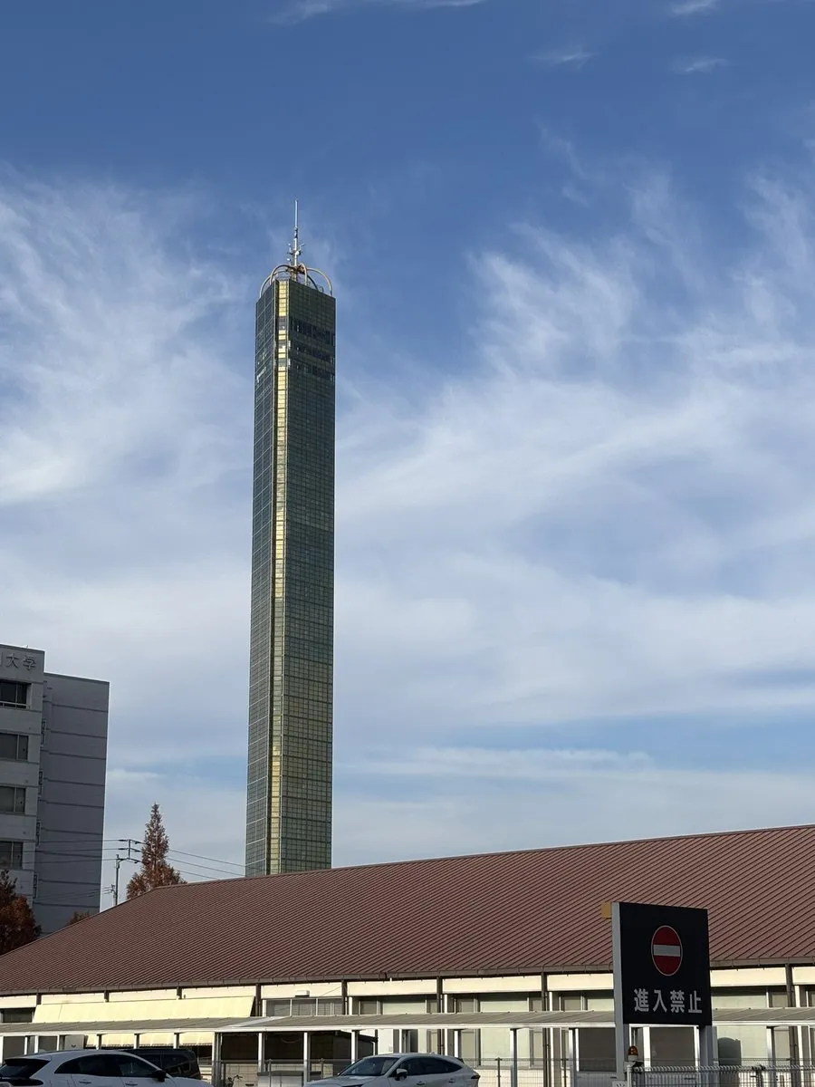 ミセスマーメイドゆめはな店長@mrsmeamaidyume