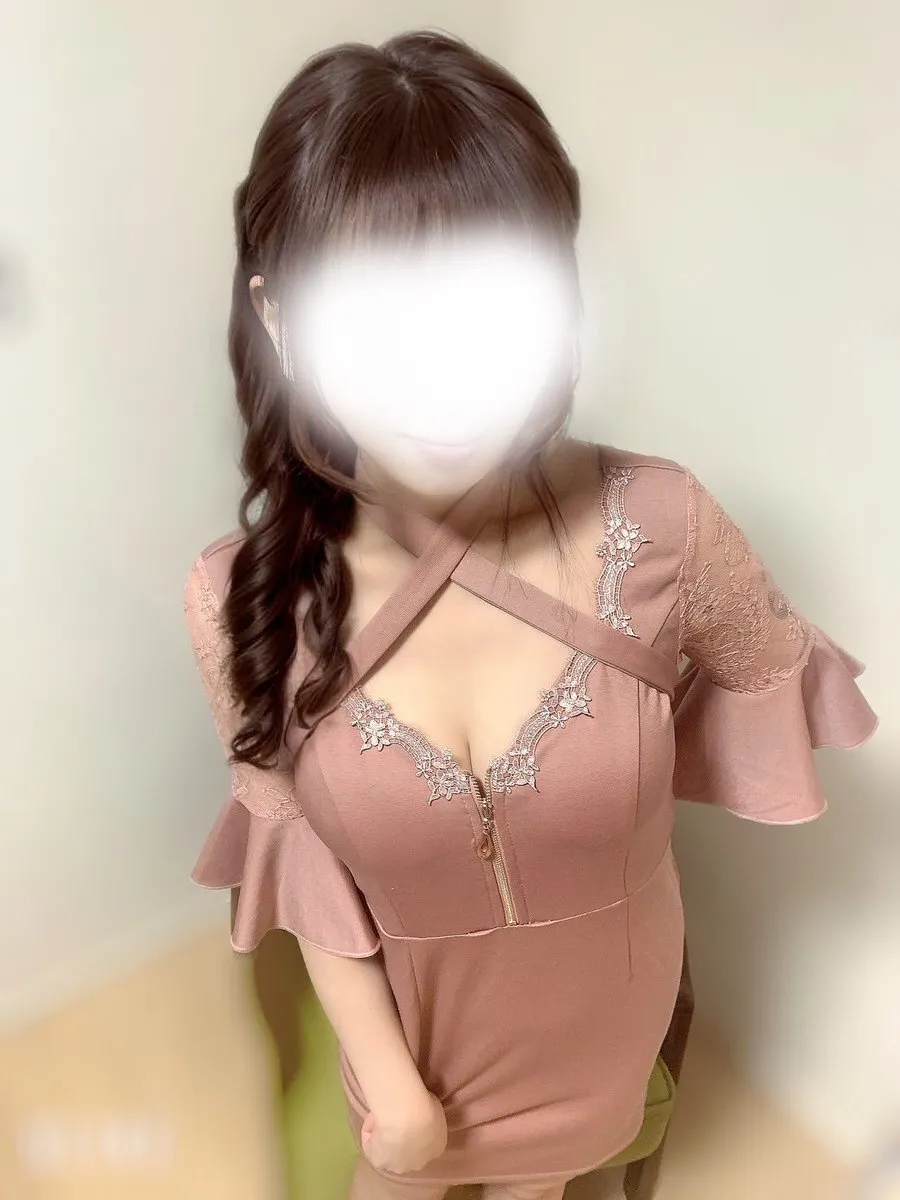 セラトピア9回目@lexiwallace8