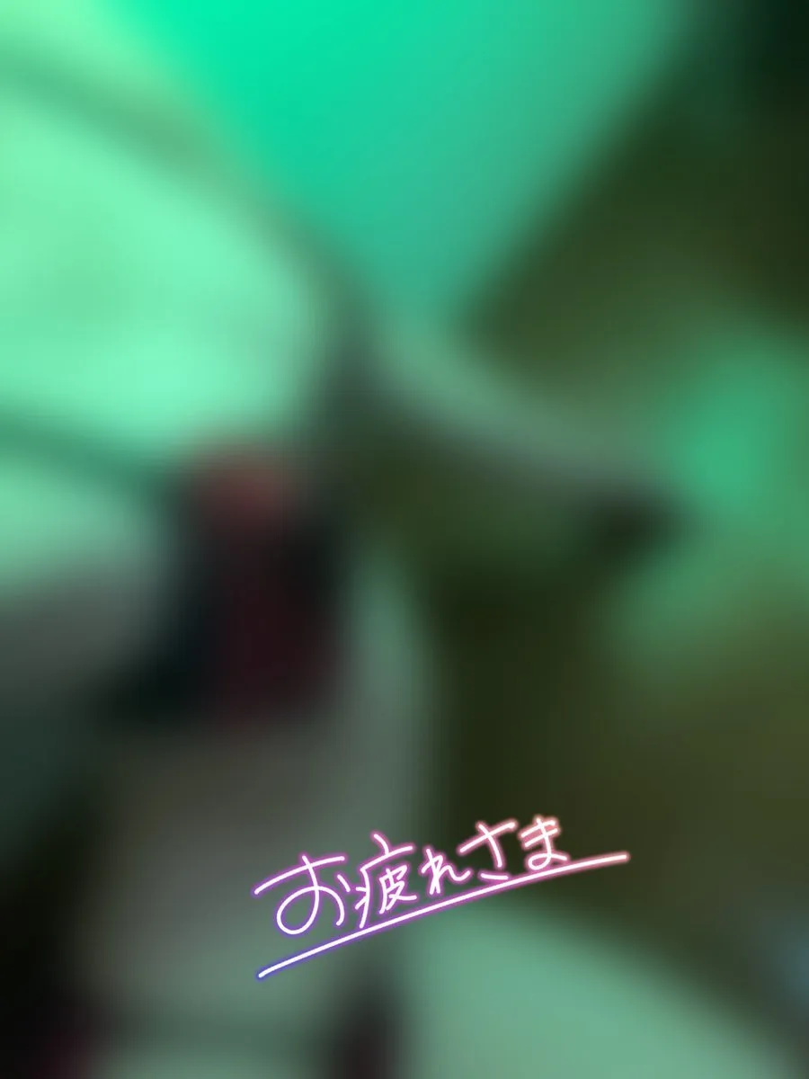 aromaZ みつ@aroma__mitu2