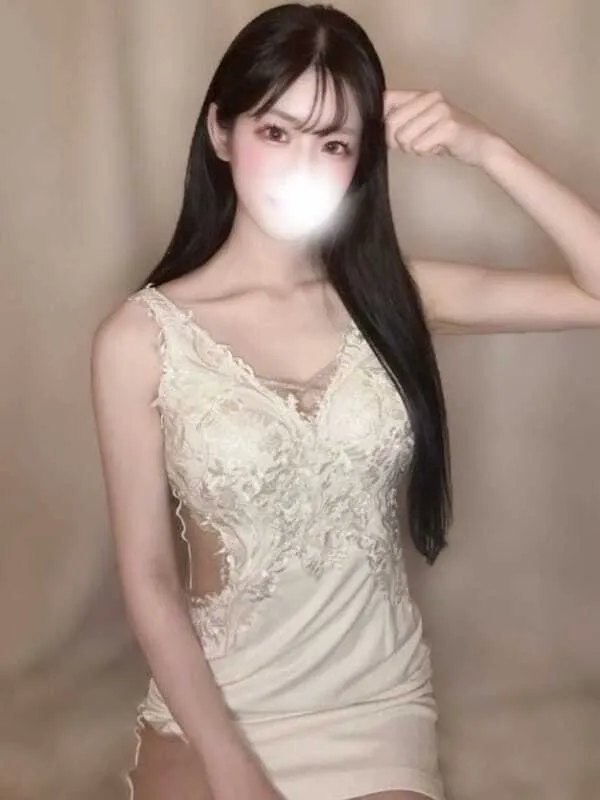 HIME Spa -ヒメスパ- hakata 博多@HimeSpa_hakata
