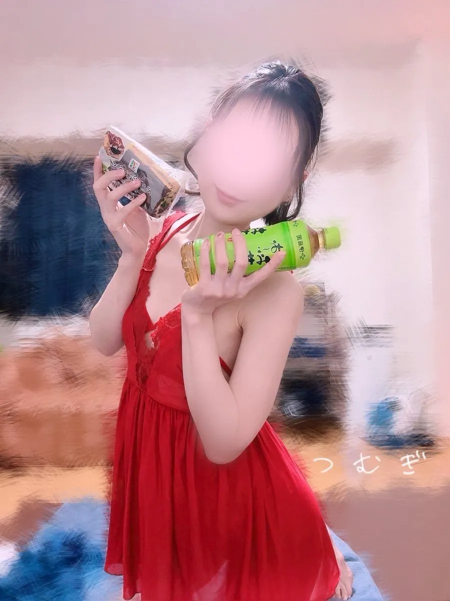 つむぎ🍠WESTTOKYO@tumugi_TOKYO