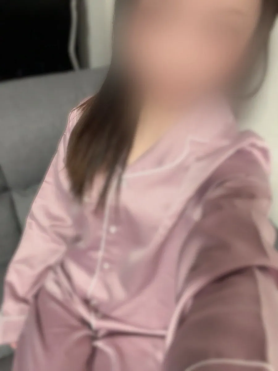 はな@sV5SxeARnJ10777