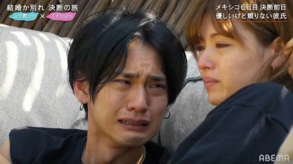 ポチャ無筋@keibahakokyuu