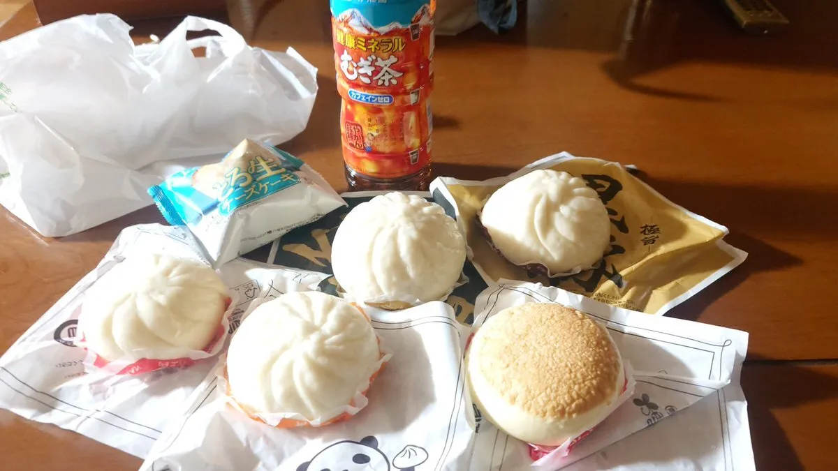 愛もち°ʚ🎀ɞ°.アロマ るい MCap@manamoti_rui