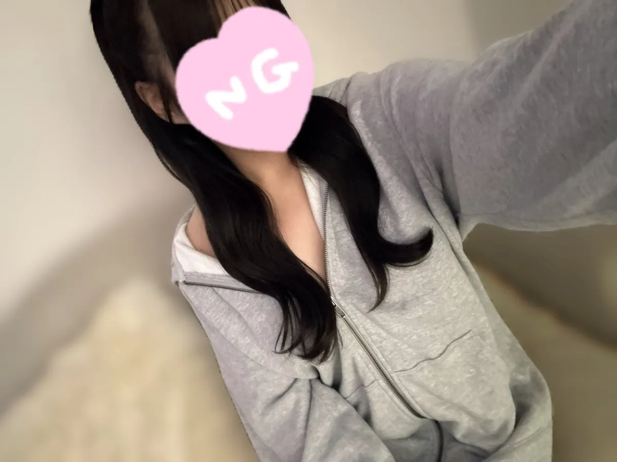 🆕愛瀬みなみ🐰Lunedia@Lunedia_minami3