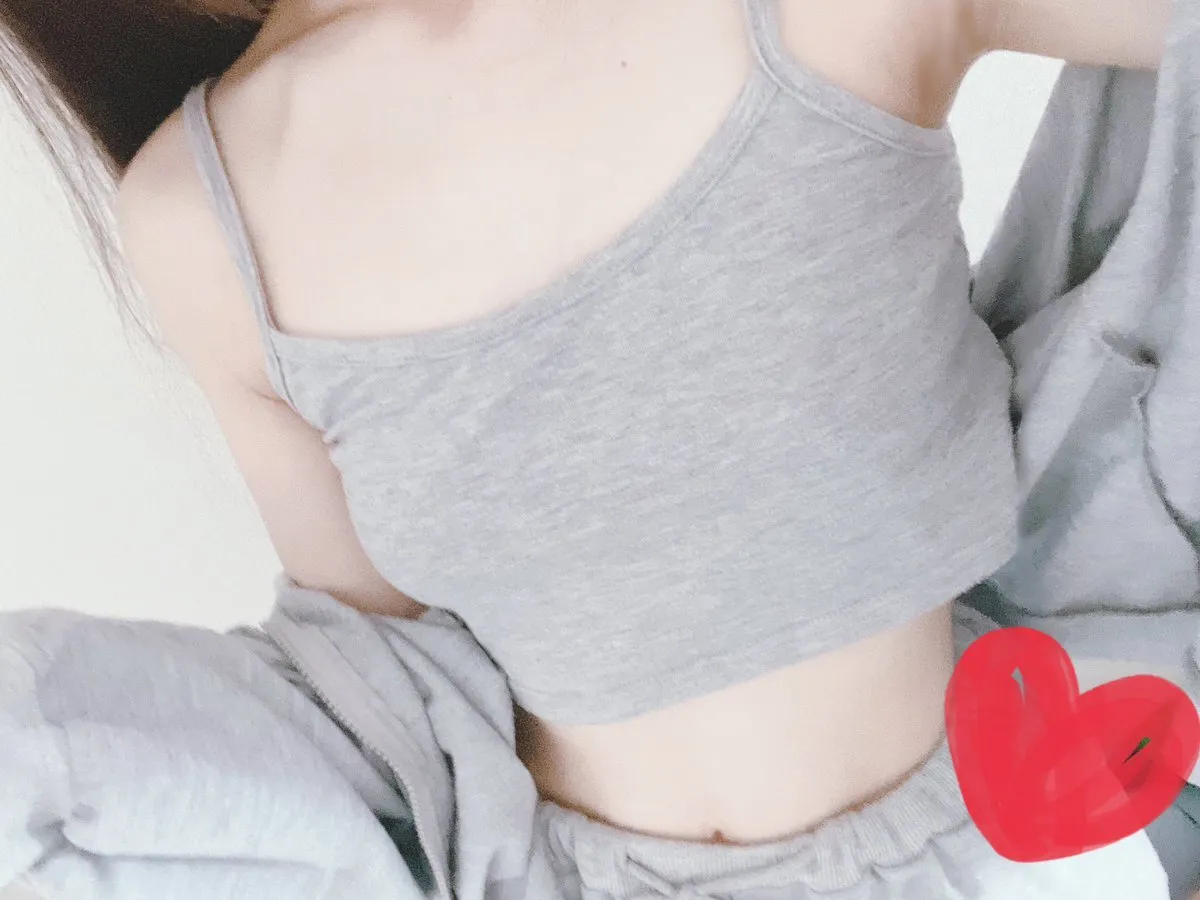 まい🌸名古屋シークレットモーメント@mai_secret_m