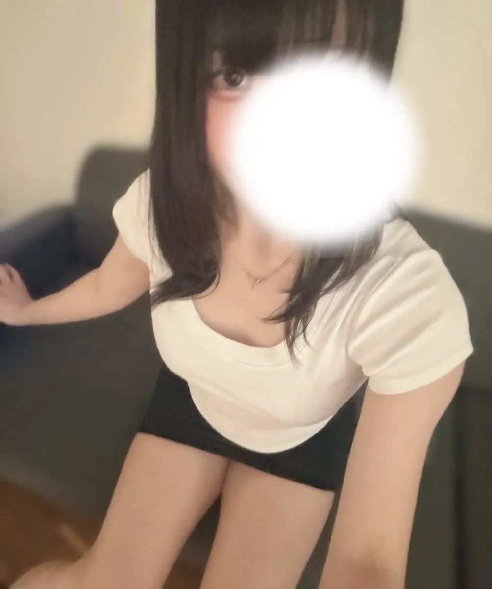 高梨さき@SPAReal___saki