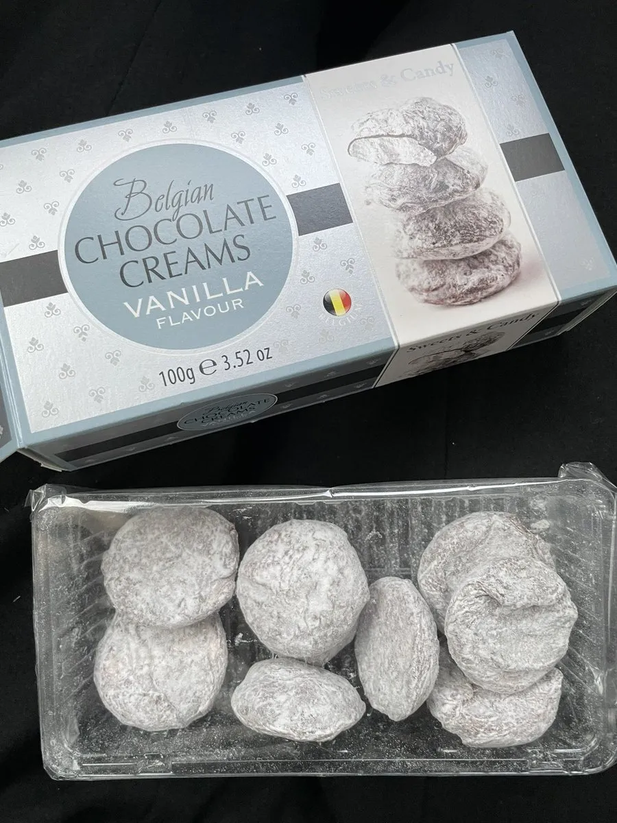 サロンドニーナのお菓子な日々@salondonina_o