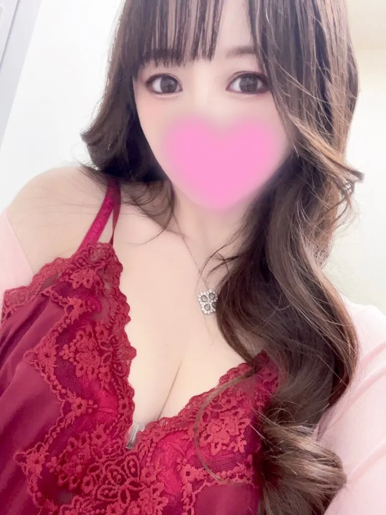 さら🌼*･シュシュ川崎@sara_shush