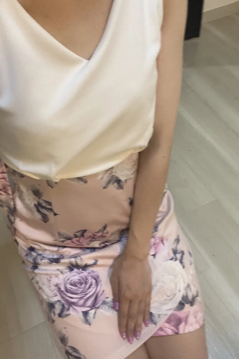 武蔵小杉Bed of Roses@Bed_of_Roses000