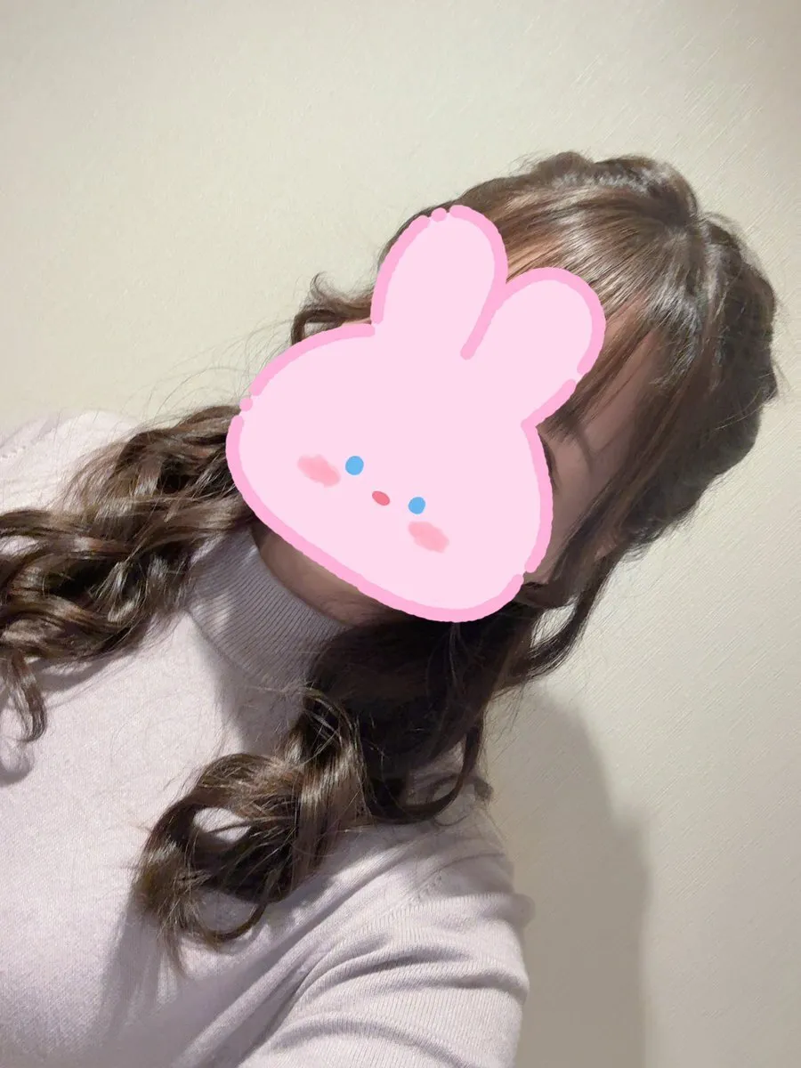 倉敷みさと🎀必殺あきば娘@mst_akbmusume